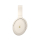 Edifier WH700NB Pro, ANC beżowe - 1535717 - zdjęcie 6